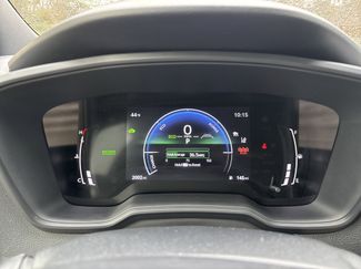 Certified 2025 Toyota Corolla SE w/ SE Premium Package video 4