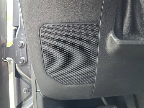 Certified 2021 Jeep Gladiator Mojave image 14