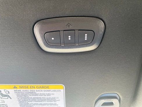 New 2026 RAM 1500 Big Horn w/ Night Edition image 29