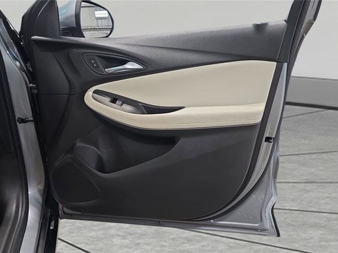 Used 2024 Buick Encore GX Sport Touring w/ Experience Buick Package image 27