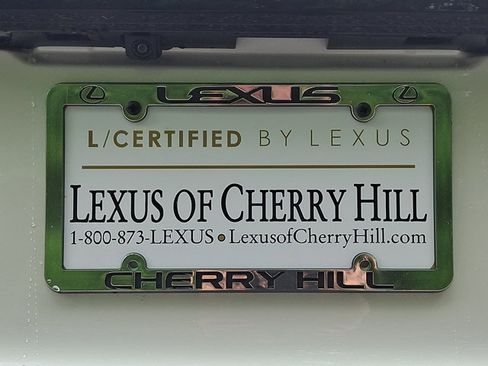 Used 2025 Lexus RX 350 Premium AWD/4WD image 30