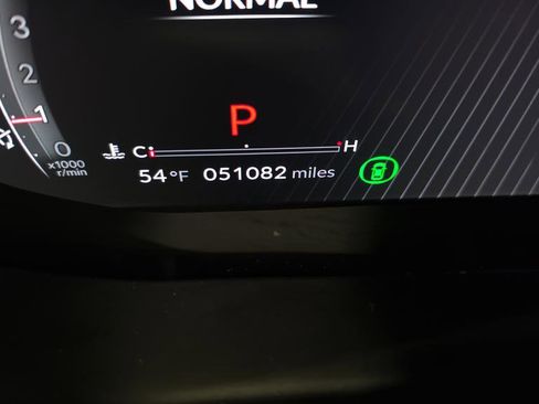 Used 2022 Acura MDX Type S image 13