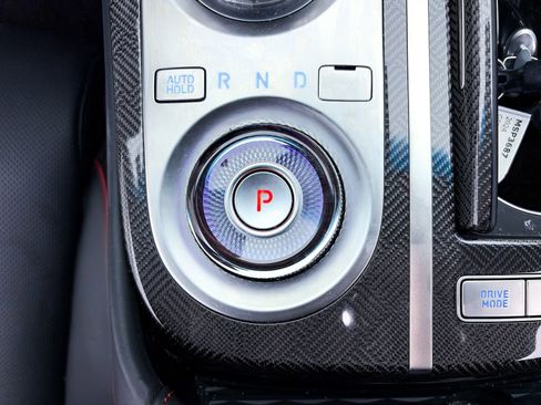 Used 2024 Genesis G80 3.5T Sport image 33