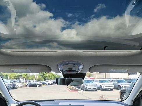 Certified 2024 Hyundai Ioniq 5 Limited RWD image 18