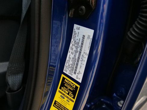 Used 2022 Ford F450 Limited w/ FX4 Off-Road Package image 48