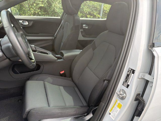 Used 2024 Polestar Polestar 2 AWD/4WD image 20