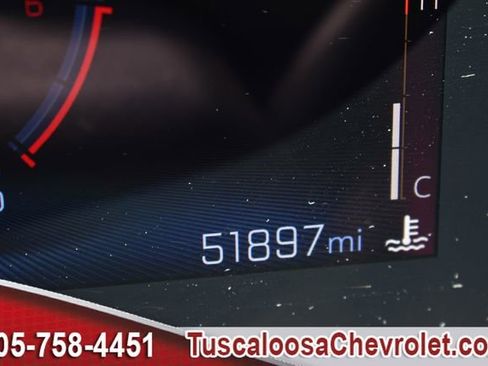 Used 2024 Chevrolet Trax LT w/ Driver Confidence Package FWD image 29