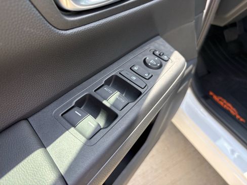 Certified 2026 Honda CR-V TrailSport image 13