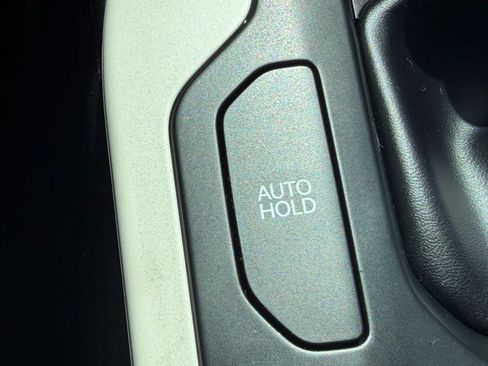 Used 2025 Kia K4 EX w/ GT-Line Sunroof Package FWD image 49
