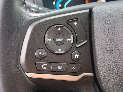 Used 2023 Honda Odyssey Sport image 21