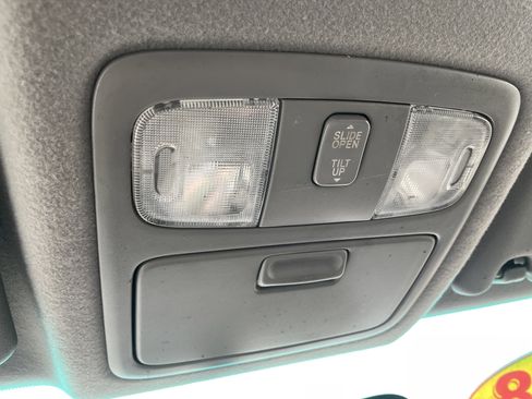 Used 2008 Toyota 4Runner Sport image 29