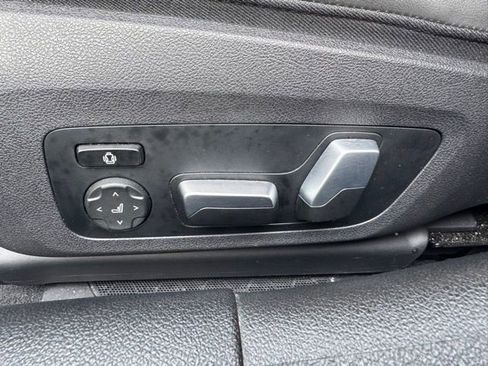 Certified 2022 BMW M850i Gran Coupe xDrive M850i xDrive Gran Coupe image 15