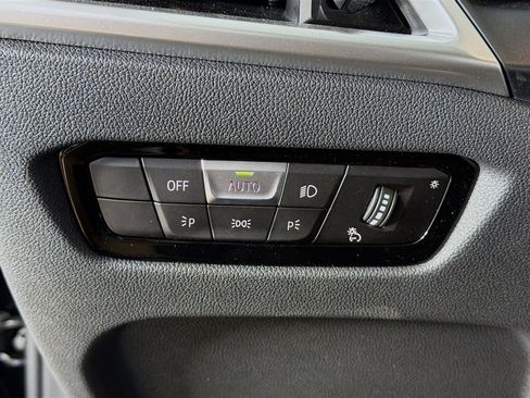 New 2026 BMW i4 eDrive40 w/ M Sport Package RWD image 10