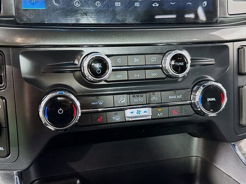 Used 2022 Ford F150 XLT w/ Equipment Group 302A High AWD/4WD image 25