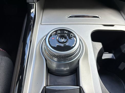 Used 2023 Ford Explorer ST w/ Equipment Group 401A image 29