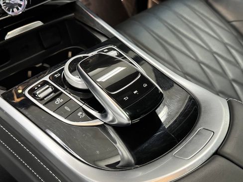 Used 2024 Mercedes-Benz G 63 AMG 4MATIC image 31