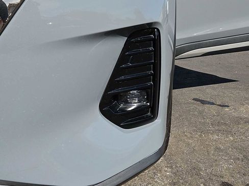 Used 2021 Nissan Kicks SR w/ Interior Electronics Package image 11