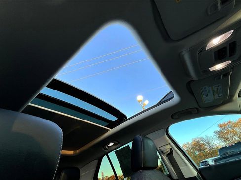 Used 2022 Buick Envision Preferred w/ Safety Package image 22