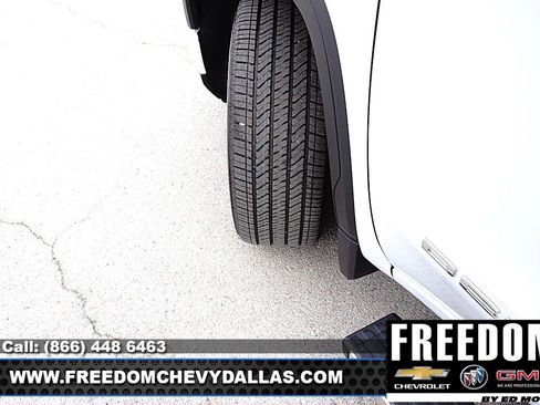 New 2026 GMC Sierra 1500 Denali image 44