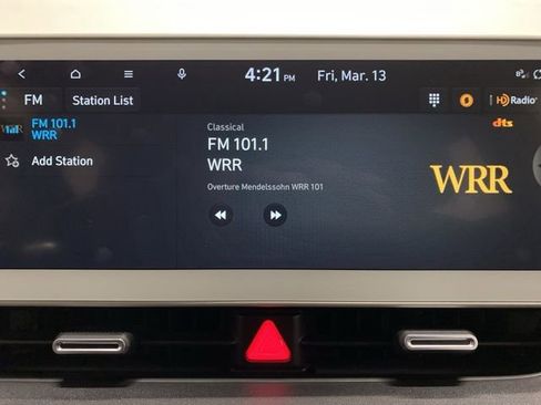 Used 2023 Hyundai Ioniq 5 SEL image 46