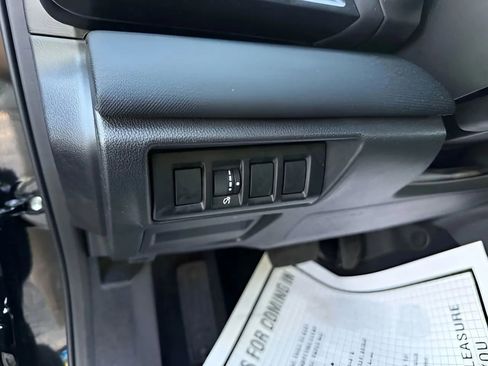Used 2023 Subaru Outback image 40