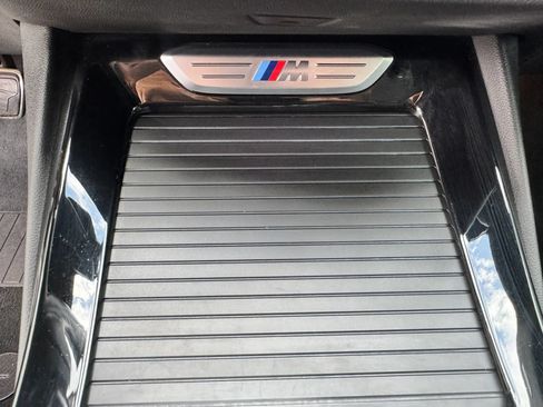 Used 2019 BMW X3 M40i w/ Premium Package AWD/4WD image 40