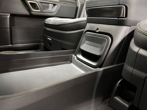 Used 2024 Rivian R1S Adventure image 33