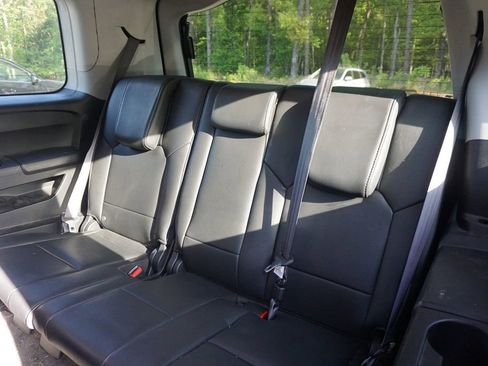 Used 2012 Honda Pilot EX-L image 16