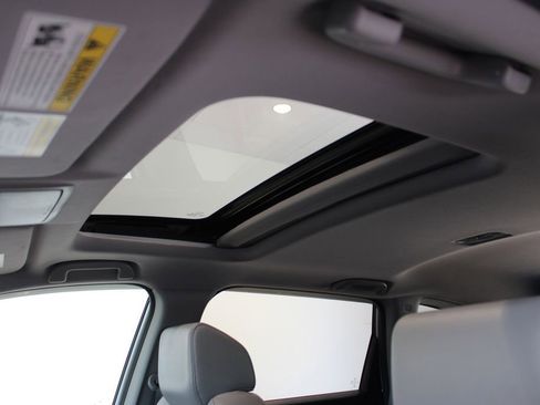 Used 2019 Honda CR-V EX-L image 26