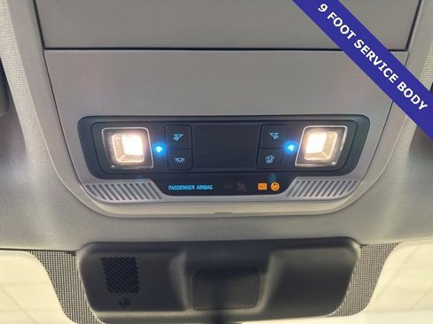 New 2024 Ford F350 XL w/ Snow Plow Prep Package image 22