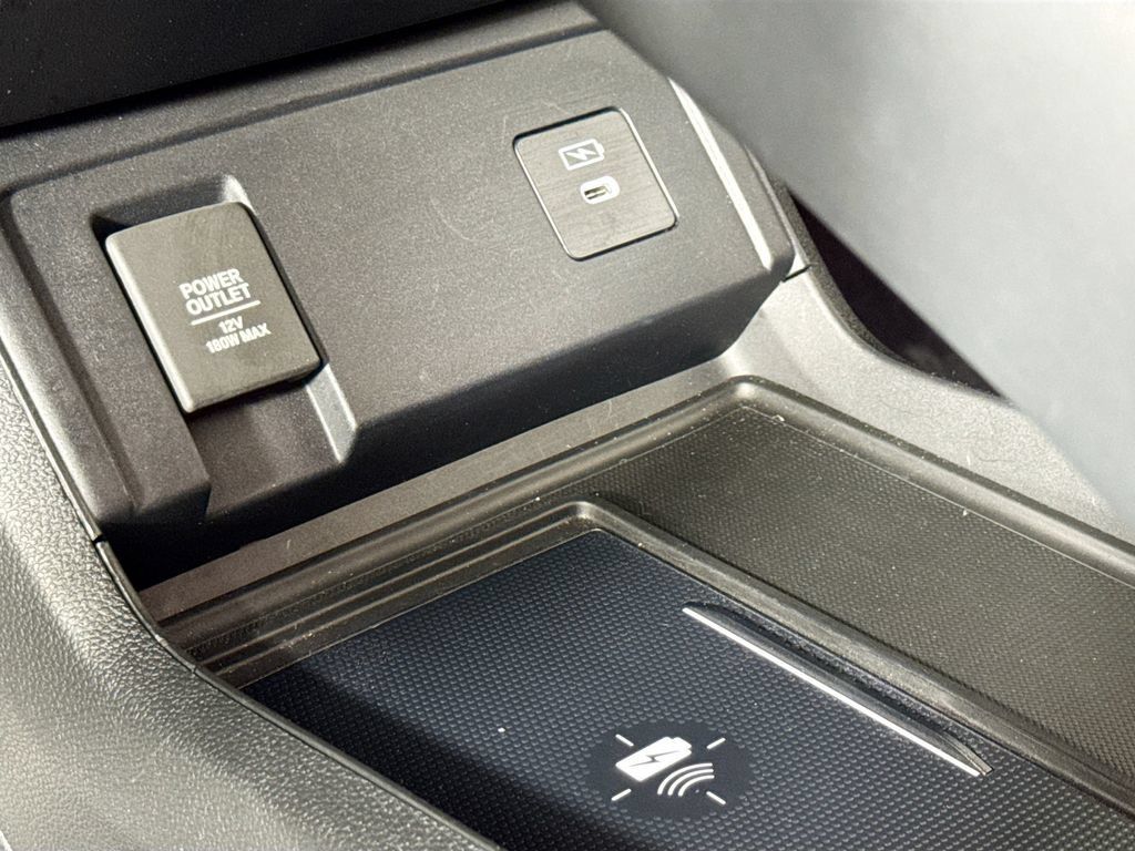 Used 2023 Acura RDX w/ Advance Package FWD image 18
