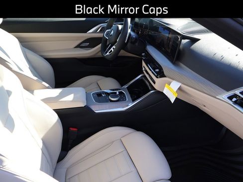 New 2026 BMW 430i xDrive Coupe w/ M Sport Package image 13