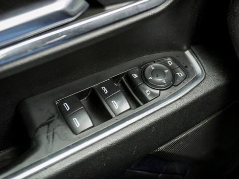 Used 2024 Chevrolet Silverado 3500 LT w/ Convenience Package image 23