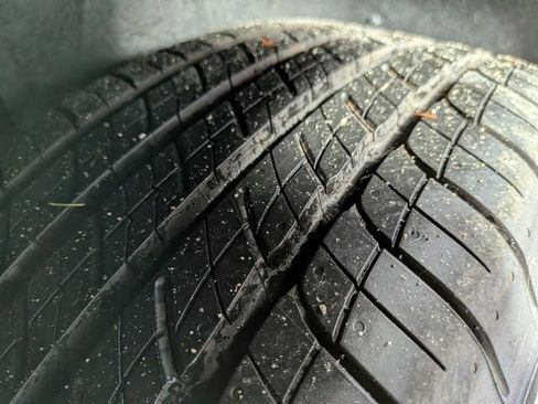 New 2025 Cadillac XT6 Premium Luxury w/ LPO, Floor Liner Package image 40