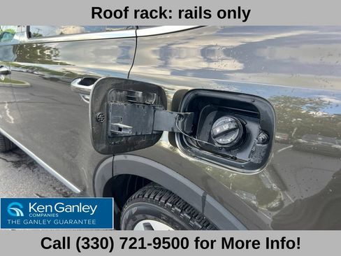 Used 2020 Kia Telluride S w/ S 8 Passenger Seating Package AWD/4WD image 48