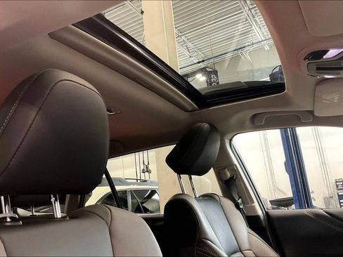 Used 2022 Subaru Outback Onyx Edition XT AWD/4WD image 22