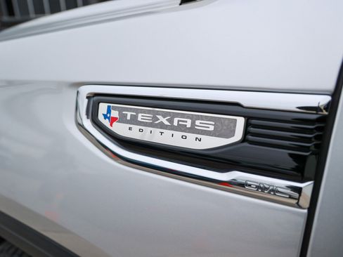 Used 2021 GMC Sierra 1500 SLT image 14