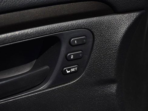 New 2025 Honda Ridgeline TrailSport image 11