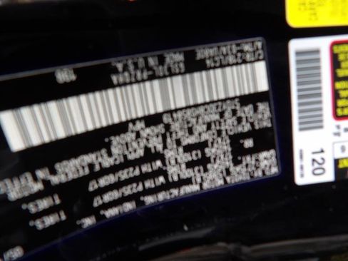 Used 2017 Toyota Sienna XLE image 34