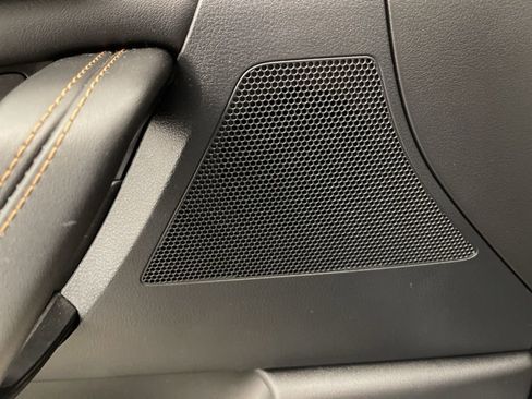 Used 2024 MAZDA CX-90 Plug-In Hybrid w/ Premium Pkg image 22