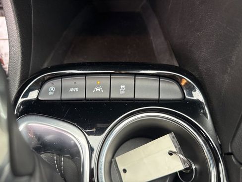 Certified 2023 Buick Encore GX Preferred w/ Cold Weather Comfort Package image 21