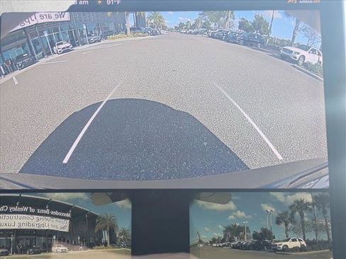 Used 2018 Tesla Model 3 Mid Range image 11