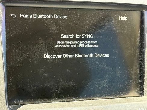 Used 2016 Ford Flex SEL w/ Equipment Group 202A FWD image 23