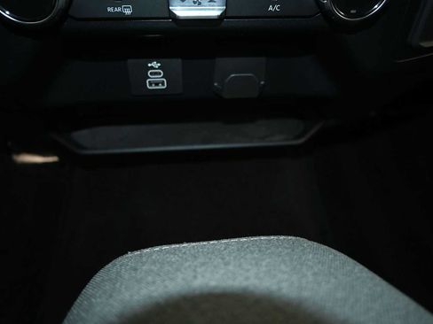 Used 2025 Ford F150 XLT w/ Equipment Group 301A Standard AWD/4WD image 15