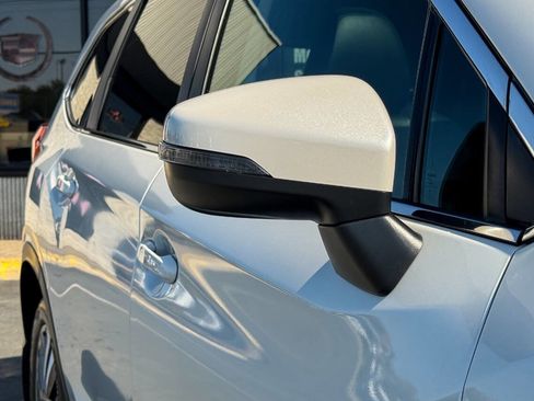 Used 2021 Subaru Ascent Limited w/ Technology Package image 10