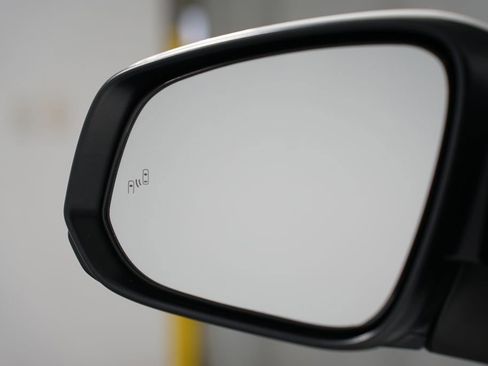 Certified 2024 Toyota Tacoma SR5 image 27