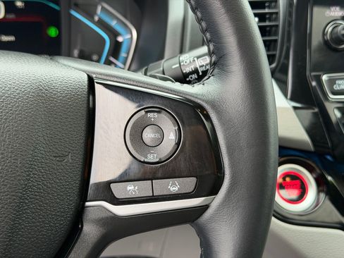 Used 2024 Honda Odyssey Touring image 20