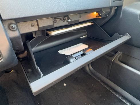 Used 2004 Dodge Dakota SLT w/ PWR Convenience Group image 13