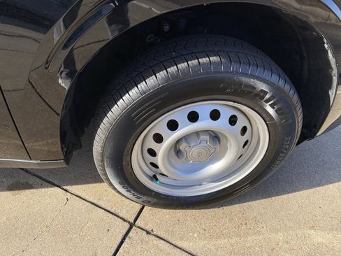 Used 2022 Ford Maverick XL image 31