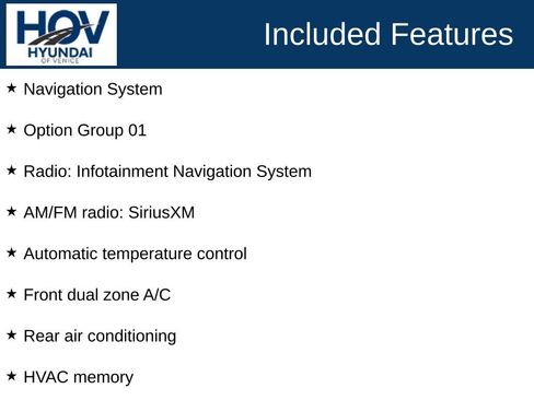 Used 2026 Hyundai Palisade Calligraphy image 6